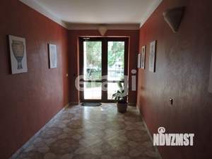 Студия квартира, вторичка, 55м2, 1/4 этаж