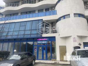 2-к квартира, вторичка, 91м2, 4/9 этаж