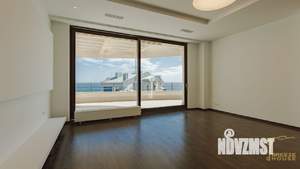 6-к квартира, вторичка, 238м2, 14/14 этаж