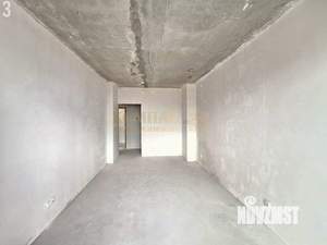 1-к квартира, вторичка, 38м2, 5/8 этаж