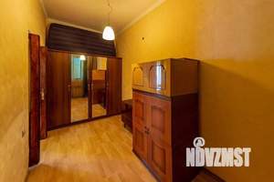 2-к квартира, вторичка, 34м2, 2/2 этаж