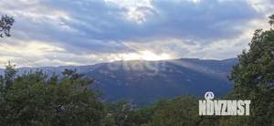 1-к квартира, вторичка, 40м2, 8/9 этаж