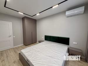 2-к квартира, вторичка, 69м2, 2/8 этаж