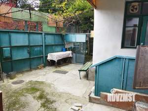 2-к квартира, вторичка, 49м2, 1/2 этаж