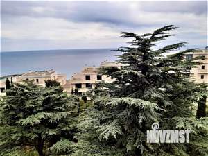 2-к квартира, вторичка, 82м2, 4/7 этаж