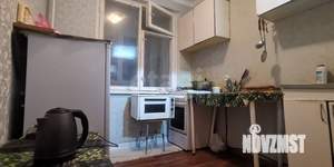 3-к квартира, вторичка, 70м2, 2/5 этаж