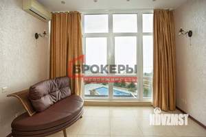 2-к квартира, вторичка, 79м2, 4/6 этаж