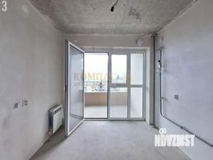 1-к квартира, вторичка, 38м2, 5/8 этаж