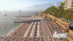 1-к квартира, вторичка, 31м2, 6/23 этаж