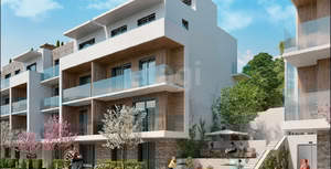 3-к квартира, вторичка, 211м2, 3/4 этаж