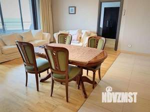 2-к квартира, вторичка, 78м2, 8/18 этаж