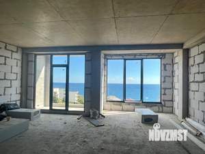 2-к квартира, вторичка, 53м2, 4/7 этаж