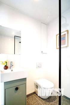 2-к квартира, вторичка, 48м2, 7/9 этаж