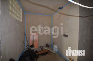 4-к квартира, вторичка, 222м2, 4/9 этаж