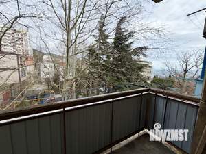 2-к квартира, вторичка, 63м2, 4/9 этаж