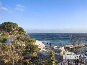 2-к квартира, вторичка, 42м2, 1/11 этаж