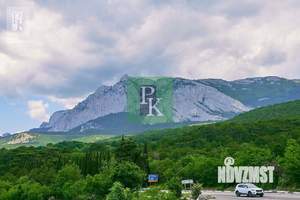 2-к квартира, вторичка, 49м2, 2/5 этаж