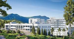 Студия квартира, вторичка, 34м2, 3/10 этаж