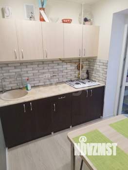 2-к квартира, вторичка, 51м2, 3/5 этаж