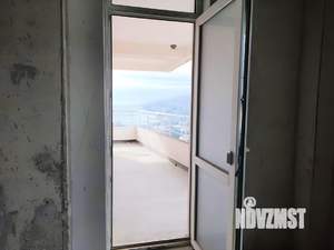 3-к квартира, вторичка, 153м2, 10/12 этаж