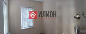 4-к квартира, вторичка, 60м2, 2/2 этаж