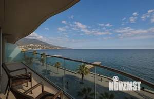 2-к квартира, вторичка, 95м2, 5/6 этаж