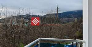 Студия квартира, вторичка, 35м2, 2/3 этаж