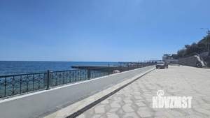 3-к квартира, сданный дом, 96м2, 9/13 этаж