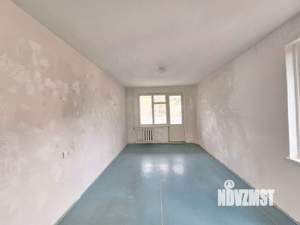 1-к квартира, вторичка, 38м2, 2/5 этаж