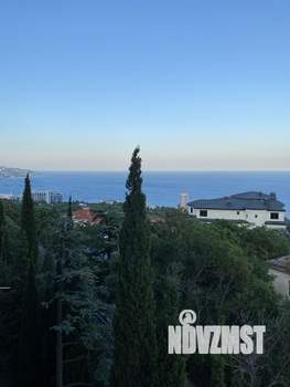 1-к квартира, вторичка, 40м2, 6/8 этаж