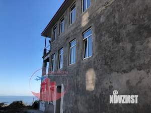 Студия квартира, вторичка, 29м2, 2/3 этаж