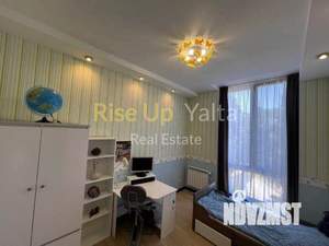 2-к квартира, вторичка, 53м2, 4/4 этаж