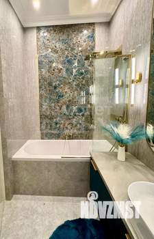 3-к квартира, вторичка, 120м2, 10/13 этаж