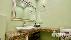 2-к квартира, вторичка, 98м2, 5/9 этаж