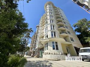 1-к квартира, вторичка, 21м2, 10/12 этаж