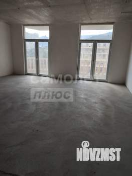 2-к квартира, вторичка, 65м2, 2/9 этаж