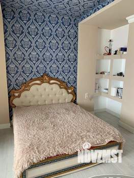 3-к квартира, вторичка, 78м2, 3/5 этаж