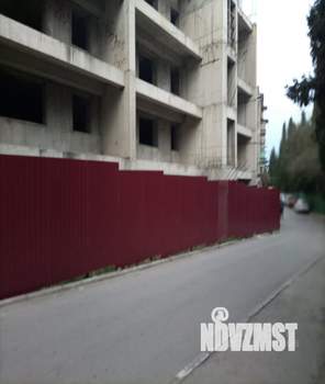 2-к квартира, вторичка, 53м2, 4/8 этаж