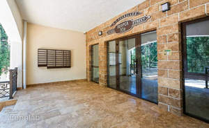 2-к квартира, сданный дом, 48м2, 7/8 этаж