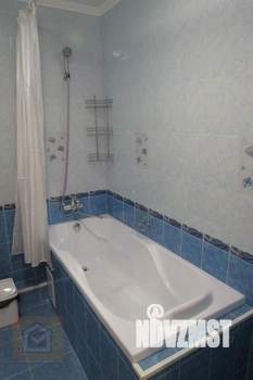 2-к квартира, вторичка, 94м2, 2/7 этаж