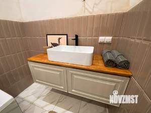 2-к квартира, вторичка, 54м2, 2/3 этаж