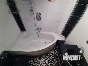 2-к квартира, вторичка, 52м2, 2/6 этаж