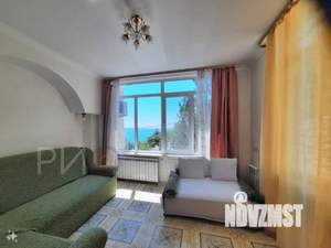 2-к квартира, вторичка, 45м2, 2/6 этаж