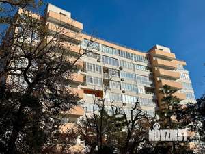 2-к квартира, вторичка, 127м2, 5/11 этаж