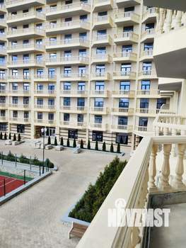 3-к квартира, вторичка, 65м2, 2/12 этаж