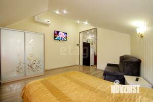 2-к квартира, вторичка, 52м2, 2/3 этаж