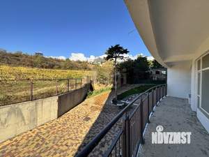 Студия квартира, вторичка, 60м2, 3/12 этаж