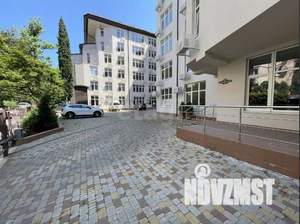 Студия квартира, вторичка, 30м2, 1/8 этаж