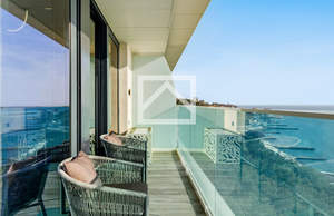 2-к квартира, вторичка, 52м2, 8/9 этаж