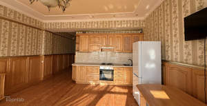 2-к квартира, вторичка, 59м2, 5/10 этаж